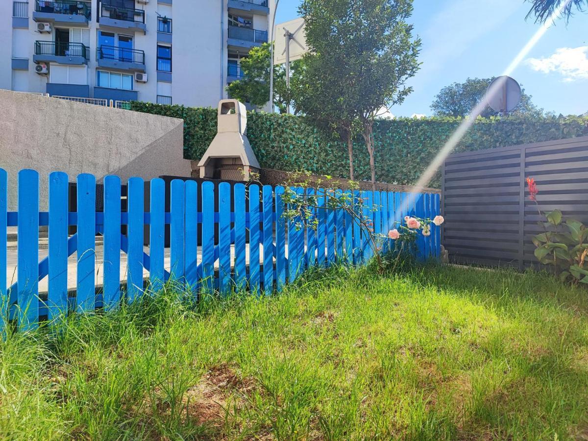 House Apartment Torretta 리예카 외부 사진